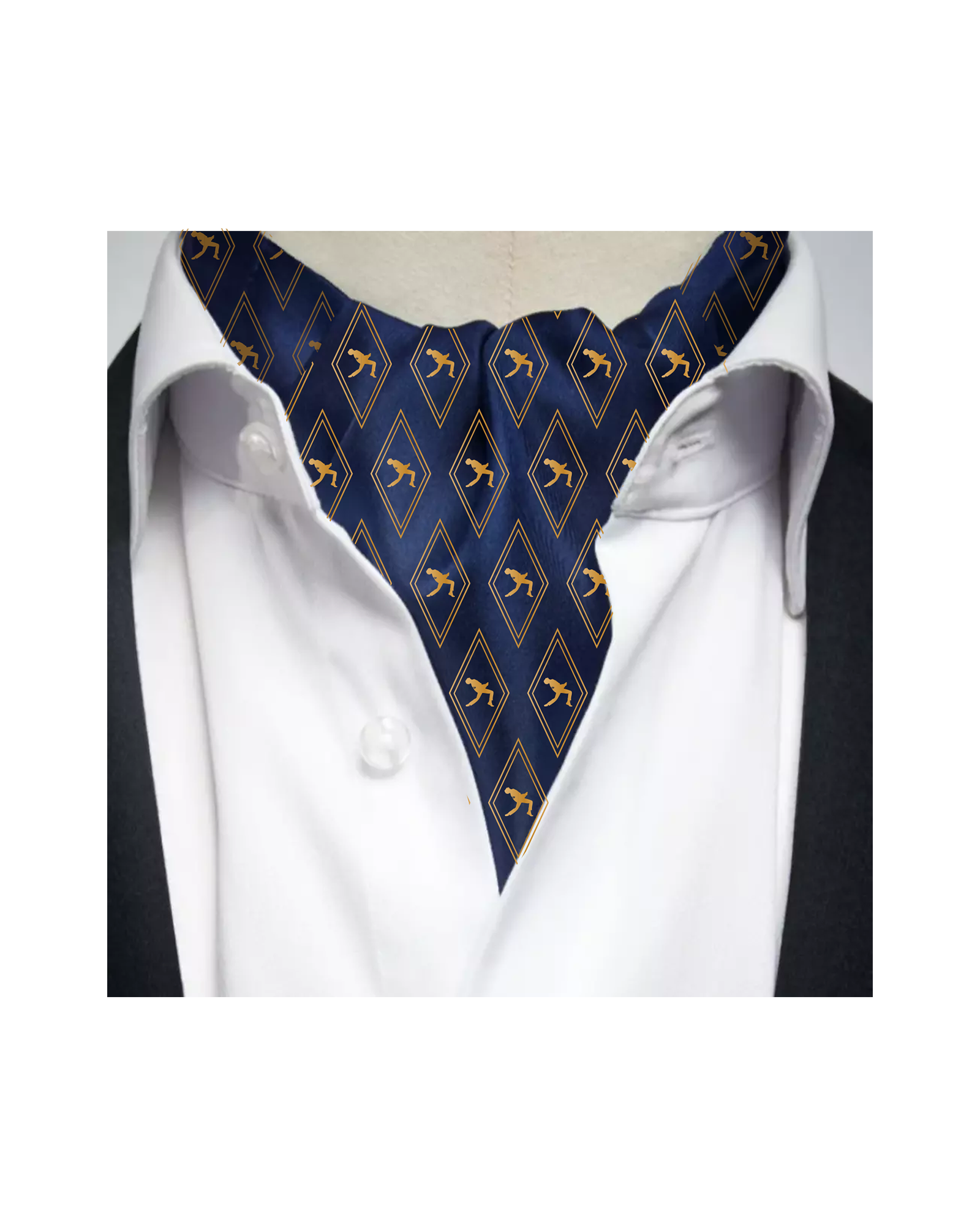 Freddie Mercury 2026 Official Birthday Party | Cravat