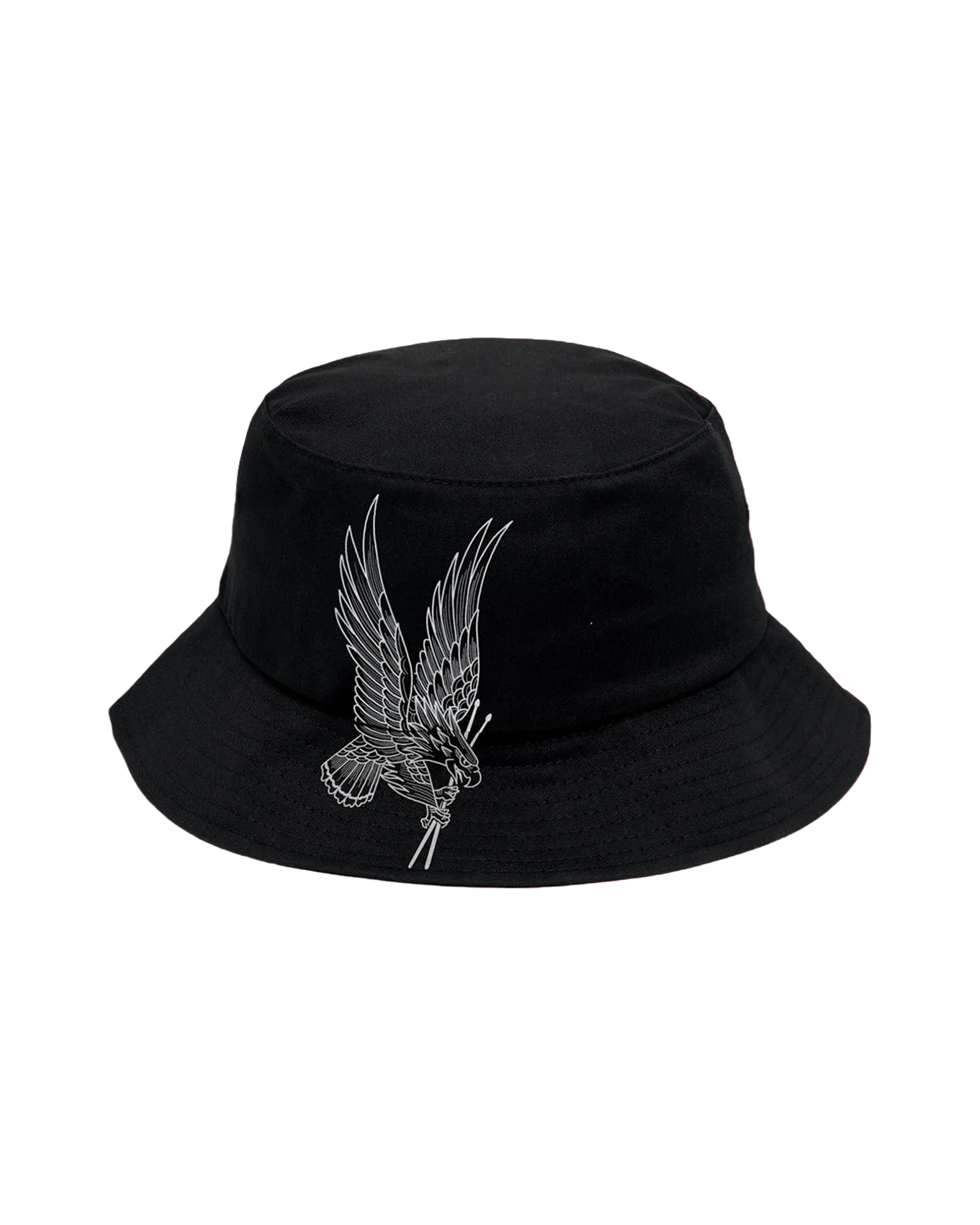 Freedom | Bucket Hat