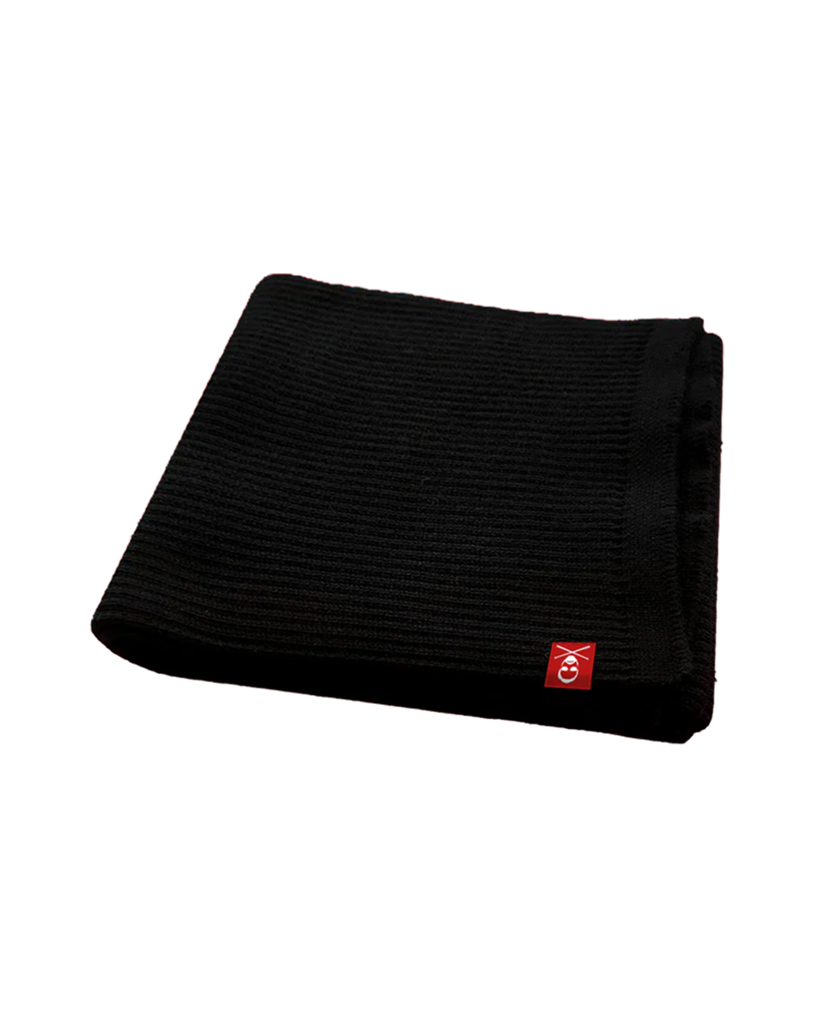 Merino | Wool Scarf