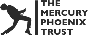 The Mercury Phoenix Trust